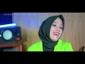 WU YE XIANG WEN (JING REN)  午    夜    香    吻 || Lya || cover music video