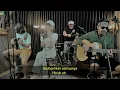Download Lagu TAK INGIN USAI \