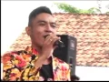 Download Lagu new pallapa gery mahesa sonia,live karangasem ,wirosari grobogan 2016