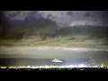 Las Vegas Sunset September 1 2023