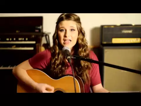 Download MP3 BoB - So Good - Official Music Video (Savannah Outen Acoustic Cover) - on iTunes