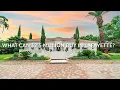 What can 2 5 Million get you in Lafayette Louisiana 103 Riverbriar Rd Lafayette LA 70503