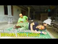 Download Lagu [FULL] PETUALANGAN SI GUNDUL BERSAMA TERRA SUDIRO | JEJAK SI GUNDUL (27/06/22)