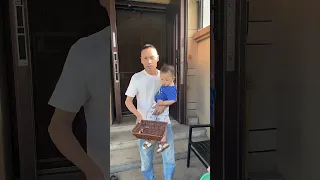                     دندنها