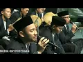 Download Lagu syauqul musthofa (ahmad ya nurolhuda)MBF10