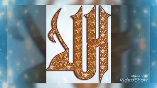 صور مكتوب عليها اسم الله حسب الطلب 