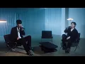 Download Lagu ZHOUMI 조미 'Mañana (Our Drama) (Feat. 은혁) (Chinese Ver.)' Live Clip