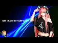 Download Lagu Nightcore- she crazy but shes mine