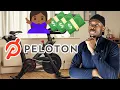 Can I Use OnePeloton Bike Without a Subscription 4K