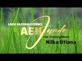 Download Lagu LAGU DAERAH KERINCI II AEH JANDO II CIPT : CHEN LONG _ NHOFAL II NILKA UTIANA II LIVE BIP PROSOUND 