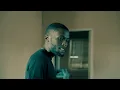 Maglera Doe Boy & Toss ~ Vatela ft (Espiquet, Mondo Dusk, Dj Kaymoworld, Bhugu Herry, HYPE1108)