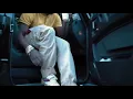 Kodak Black ft. Boosie Badazz "slayed" (Music Video)