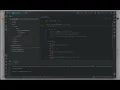 Mastering the Switch statement in Java - Part 2