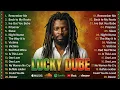 Lagu Best Songs Of Lucky Dube Playlist 2025 - Top 20 Best Reggae Songs Of Lucky Dube 2025