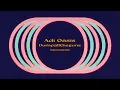 Adi Oasis - Dumpalltheguns (Instrumental)