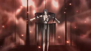 bleach rebirth of souls mods nude unohana by liquidtofu