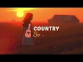 Deana Carter - Strawberry Wine (Lyrics)
