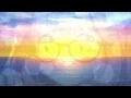 Download Lagu Kyoukai No Kanata OP 60 FPS