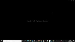 Encryption of images using Triple Des