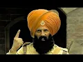 Download Lagu Kesari #akhasy Kumar dialogue# Jo bole so nihaal