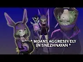 Download Lagu Understanding Fatui Electro Cicin Mages (Genshin Impact Animation)