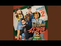 Download Lagu Affection (정)