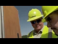 Download Lagu Construction Safety Training 2016