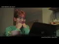 [MV] Janet Suhh (자넷서) - Open door | Record of Youth 청춘기록 OST