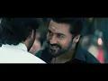 GOD MODE  | Karuppu | Suriya | Sai Abhyankkar | Gana Muthu | Latest Tamil Video Song TNA PRODUCTIONS