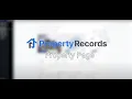 NJPR How to Use the Property Page - Owner Info Sales History More