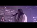 venbee, goddard. - messy in heaven (live in London)