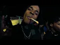 Bayka - Personality (Official Video)