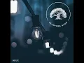 Heads Up