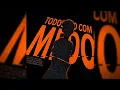 MXZI, ATLXS - Montagem Ritmica   / Slowed + Reverb