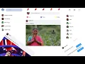 Facebook Clone Using ReactJs For Beginners ReactJs Facebook Project Facebook clone react by Johnny