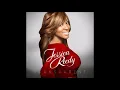 Jessica Reedy - Better