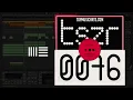 Ewan McVicar, Inaya Day - Our Revival Ableton Remake (House)