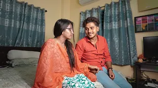 Jaa Bewafa Jaa | Sneh Upadhya | Kali Ladki Se Pyar | Sad Love Story | Hindi Song | DH 2025
