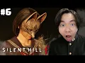 Lagu Gawat Hinako Mulai Menyeramkan - Silent Hill F Indonesia Part 6