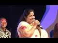 Download Lagu Chitra Musical Night | Abbani Teeyani Debba | Seethamma Vakitlo Sirimalle Chettu Title Song |YOYO TV