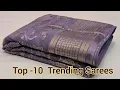 Download Lagu New fancy digital print saree price 375 most viral Sadi 2025 #saree #RvsareeWhatsAppnumber9303124142