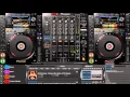Download Lagu DJ TaBo ♫ - - - - ♫ VDJ Party Mix ♫