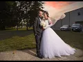 Download Lagu NADA + SAIED ASSYRIAN WEDDING PARTY