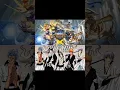 Download Lagu Mlbb \u0026 bleach collaboration in future...🔥@shorts@viral@mlbb #music #phonkmusic #beats #song #phonk