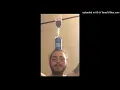 Download Lagu kanye west - big brother ( sped up )