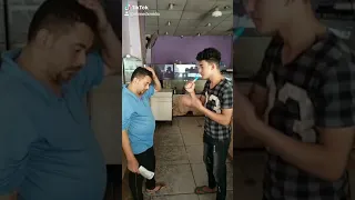 الحج ابراهيم الفسخاني     دندنها