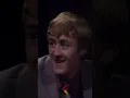 Download Lagu Only Fools And Horses | Del Boy Charm A Tortoise Out Of It's Shell #OnlyFoolsAndHorses #Sitcoms