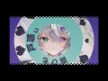 Download Lagu (HATSUNE MIKU COLORFUL STAGE!) I am you 2D MV (SEKAI version)