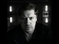 Episode 2 - 30 Minute Mix