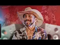 Download Lagu As Melhores do Xote SEVERO NETTO - Tentei te Esquecer #tbt #piseiro